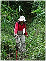 2008-3-30 下午 02-13-40-下山了10.jpg